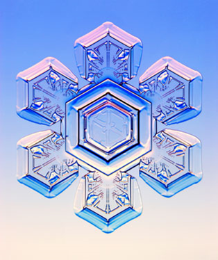 image: 7_home_ken_Mydocs_MSEcore_316-2_figures_snowflake3.png