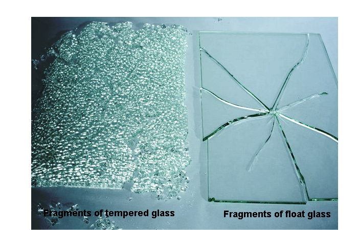 image: 86_home_ken_Mydocs_MSEcore_332_figures_tempered_glass.png